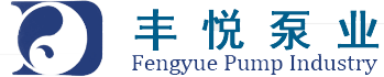 宜兴市丰悦化工设备有限公司